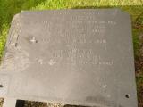image of grave number 808461